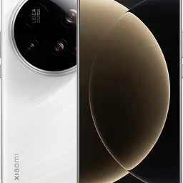 Xiaomi 15 ULTRA / 6.73 AMOLED / Snapdragon 8 Elite / 16GB / 1TB / 5410mAh