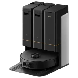 Aspirator Robot Mova Z50 Ultra