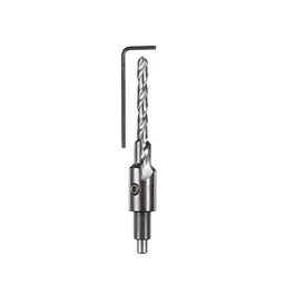 Burghiu KWB K512604