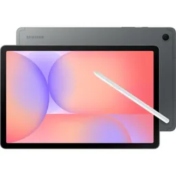 Tabletă PC Samsung X406 Galaxy Tab S10 Lite 5G 256GB Gray