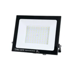 Proiector LED PARDUS-100 100 W SMD 6400 K 220 - 240 V Horoz IP65