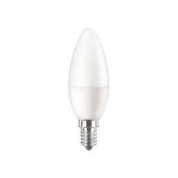 Philips CorePro LED candle