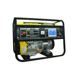 Firman SPG 3800