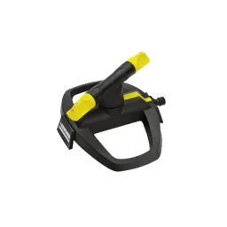 KARCHER RS 120/2