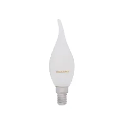 Rexant 604-114