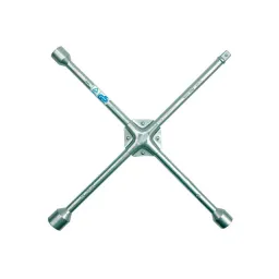 Vorel 57050