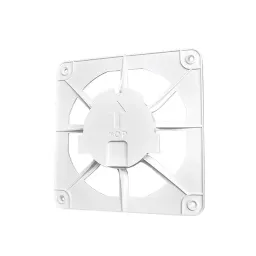 Orno ORWL3205