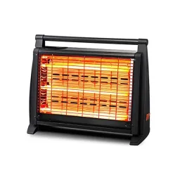 Kumtel LX-2832