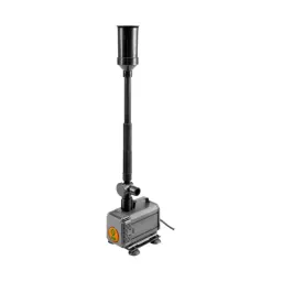 Pompă pentru havuz 79931 1.8 m3/ora 55 W 220 - 240 V Flo