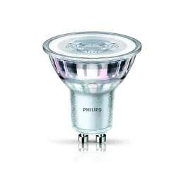 Philips CorePro LED spot