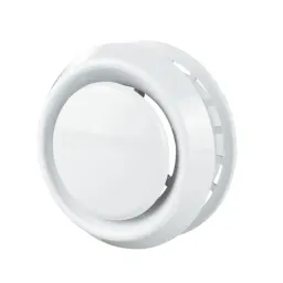 Ventika A125 WNK