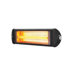 Kumtel EXS25