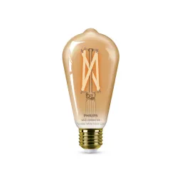 Philips WIZ 929003018721