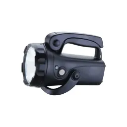 Lanterna Horoz HL 337L