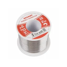 Pripoi 09-3313 1 mm 250 g Rexant