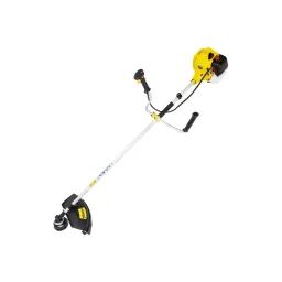 Motocoasa Huter GGT-430T