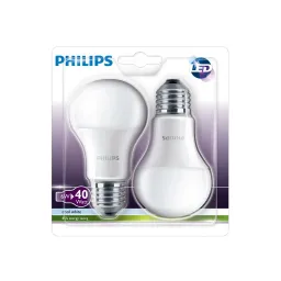 Philips A60M