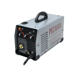 Resanta САИПА-24В/200А 220 - 240 V