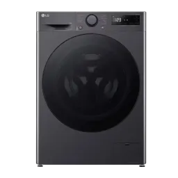 Mașină de spălat LG F4WR511S2M, 11kg, Negru