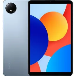 Xiaomi Redmi Pad SE