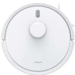 Xiaomi Robot Vacuum S20