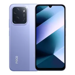 Xiaomi POCO C85