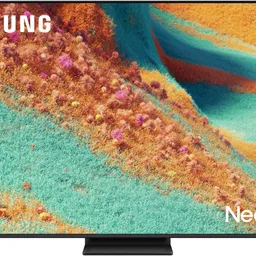 Samsung QE55QN85FAUXUA