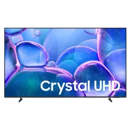 55" LED SMART TV Samsung UE55U7000FUXUA Negru