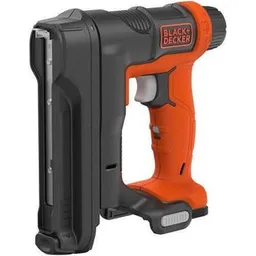 Capsator pentru construcții Black&Decker BDCT12N (fara ac-tor)