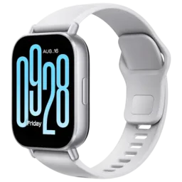 Ceas inteligent Xiaomi Redmi Watch 5 Active