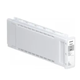 Epson T44J740 UltraChrome Pro