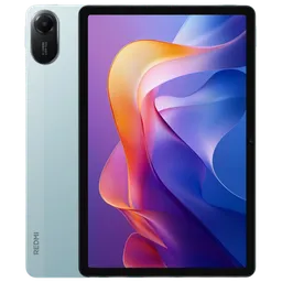 Tabletă Xiaomi Redmi Pad 2 11" Wi-Fi Green