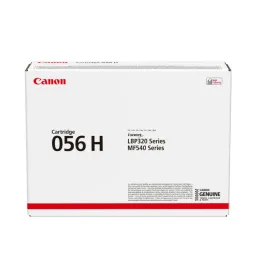 Canon CRG-056 H