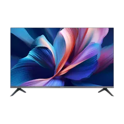Televizor Xiaomi A Pro 2026 Smart TV HD Ready Black