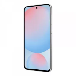 Telefon mobil samsung s721 s24 fe 8/256gb blue