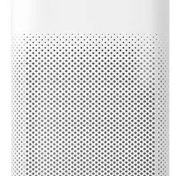 Xiaomi Mi Air Purifier 4