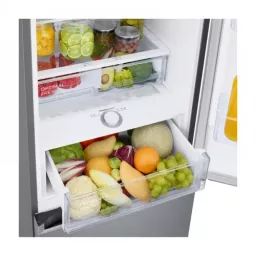 Samsung REFR/COM RB38C675ES9/EF