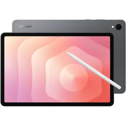 Tabletă PC Samsung X730 Galaxy Tab S11 WiFi 256GB Gray