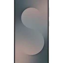 Samsung Galaxy S25 FE 5G 8/128GB