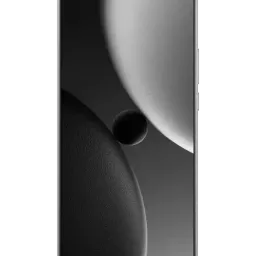 Xiaomi 15 Ultra 16/512GB