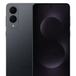 Samsung Galaxy S25 Edge 5G 12/512GB