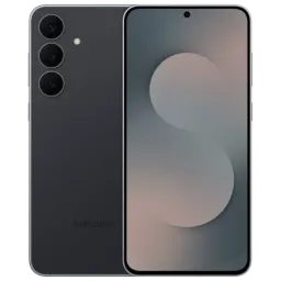 Samsung Galaxy S25 FE