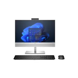 Моноблок HP EliteOne 840 G9