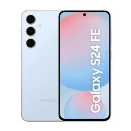 Samsung Galaxy S24 FE