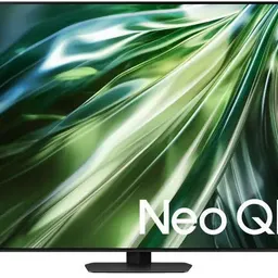 Samsung QE75QN90FAUXUA