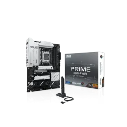Материнская плата Asus Prime X870-P WIFI