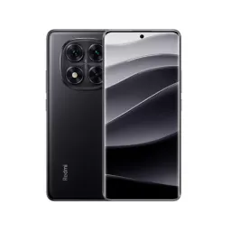 Xiaomi Redmi Note 14 Pro Plus