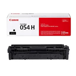 Canon CRG-054H