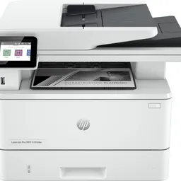 MFD HP LaserJet Pro 4103fdw