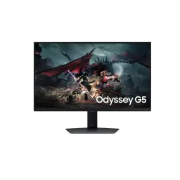 Samsung Odyssey G5